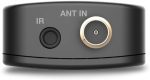 گیرنده دیجیتال کانال های تلویزیون THOMSON DVB-T2 - تصویر 6