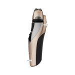 ریش‌تراش برقی Daling DL-8003 برای اصلاح خشک و مرطوب، ضد آب - Image 5