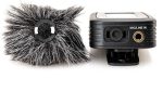 میکروفون بی سیم برند Saramonic مدل BLINK500 PRO B1 - Image 5
