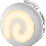 دستگاه نویز سفید Dreamegg  مدل D11