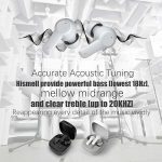 ایرپاد Hismell مدل 02 - تصویر 6