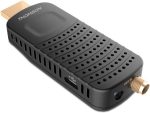 گیرنده دیجیتال کانال های تلویزیون THOMSON DVB-T2 - تصویر 4