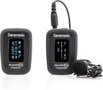 میکروفون بی سیم برند Saramonic مدل BLINK500 PRO B1 - Image 7