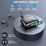 ایرپاد ورزشی های فای  Ordtop مدل : I21L - تصویر 7