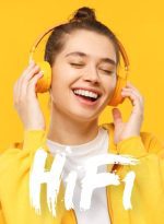 پخش کننده MP3 برند AGPETEK با حافظه 32 گیگابایت مدل A19X - تصویر 7