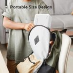 ویدئو پروژکتور آکیو مدل O1 - تصویر 7