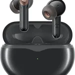 هدفون بی‌سیم SoundPEATS Air4 Pro با قابلیت حذف نویز