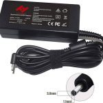 شارژر لپ تاپ Acer برند TAYINPLUS مدل TJ-080B