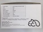 آبخوری اتوماتیک سگ و گربه 3.2 لیتر TOPPLEE - Image 3