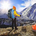 پنل خورشیدی بیگ بلو مدل B401 ظرفیت 28 وات - تصویر 9