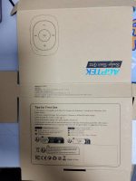  پخش‌کننده موسیقی MP3 Player برند AGPTEK مدل G02 با ظرفیت 8 گیگابایت - تصویر 9