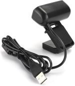 وب کم فول اچ دی 1080p با میکروفون CHB مدل CZ1.0 - Image 8