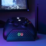 پایه شارژ دسته بازی ونوم Venom برای Xbox Series X & S/Xbox One - Image 10