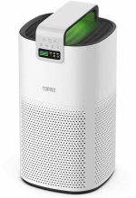 دستگاه تصفیه هوا برند Toppin مدل Comfy Air Bridge 2 - تصویر 10
