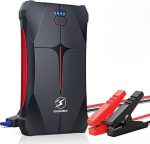 جامپر استارتر خودرو FLYLINKTECH مدل CF200 