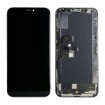 تاچ و ال سی دی آیفون ایکس اس / LCD IPHONE XS