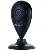 دوربین مداربسته Jaytech IP Cam K01S دارای وای فای/WLAN