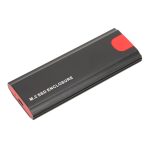 باکس هارد اکسترنال M.2 SSD ENCLOSURE