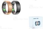 حلقه هوشمند بیوا Biva Smart Ring - تصویر 2