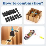 اسباب بازی رمپ اسکیت بورد - Image 12