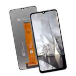 تاچ و ال سی دی اورجینال گوشی سامسونگ  Samsung Galaxy A12 / A02 - تصویر 13