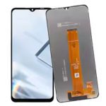 تاچ و ال سی دی اورجینال گوشی سامسونگ  Samsung Galaxy A12 / A02 - تصویر 14
