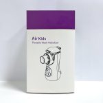 نبولایزر شارژی Air Kids Feellife - تصویر 14