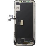 تاچ و ال سی دی آیفون ایکس اس / LCD IPHONE XS - Image 3