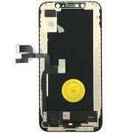 تاچ و ال سی دی آیفون ایکس اس / LCD IPHONE XS - Image 4