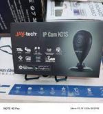 دوربین مداربسته Jaytech IP Cam K01S دارای وای فای/WLAN - تصویر 4