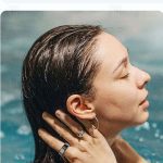 حلقه هوشمند بیوا Biva Smart Ring - تصویر 4
