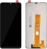 تاچ و ال سی دی اورجینال گوشی سامسونگ  Samsung Galaxy A12 / A02