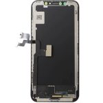تاچ و ال سی دی آیفون ایکس اس / LCD IPHONE XS - Image 5