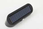 لامپ سنسوردار خورشیدی LED Sun Eyebright پک دو عددی - تصویر 5