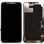 تاچ ال سی دی Apple iPhone 12 Pro