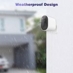 کابل شارژر تایپ C طول 10متر - تصویر 6