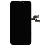 تاچ و ال سی دی آیفون ایکس اس / LCD IPHONE XS - Image 6