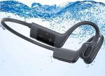 هدفون‌ هدایت استخوانی مدل S800 ضد آب ظرفیت حافظه 32 گیگابایت - تصویر 6