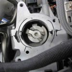 کیت ابزار تنظیم تایم موتور AMD TOOLS برای خودروهای سیتروئن، پژو، اوپل، دی‌اس و تویوتا با موتور 1.2 VTi GDI Puretech - Image 6