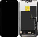تاچ و ال سی دی آیفون 13 پرو  , OLED for iPhone 13 Pro - Image 3