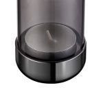 جاشمعی Faveaux Tealight پک دو عددی - Image 7