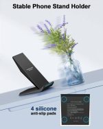 فست شارژ استندی NANAMI W15 - Image 2