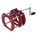 روتر لیفت (Router Lift) پایه بالابر فرز رومیزی - Image 7