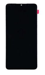 تاچ و ال سی دی اورجینال گوشی سامسونگ  Samsung Galaxy A12 / A02 - تصویر 7