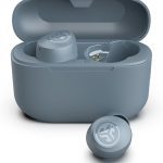 هدفون بی سیم جی‌لب مدل Go Air Pop