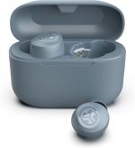 هدفون بی سیم جی‌لب مدل Go Air Pop