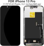 تاچ و ال سی دی آیفون 13 پرو  , OLED for iPhone 13 Pro - Image 6