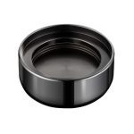 جاشمعی Faveaux Tealight پک دو عددی - Image 8