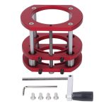 روتر لیفت (Router Lift) پایه بالابر فرز رومیزی
