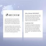 ماشین حساب علمی WECKEW مدل yx-82MS - تصویر 8